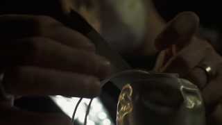 Radical Redemption - Civil Disobedience