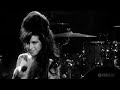 Amy Winehouse - Just Friends