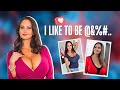 Ava Addams Reveals the Role She Loves Playing the Most | QnA With Ava Addams #Part1
