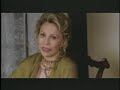 Faye Dunaway in Rain Part 2