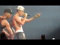 boyfriend