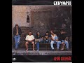 Ekhymosis -  Amor Bilingüe - 1995 Full Album