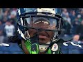 Marshawn Lynch Seahawks Highlights