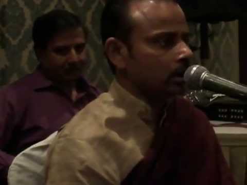 Roz roz aankhon tale of Jeeva