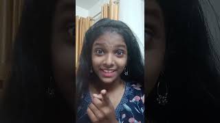 Expression Queen Gowri