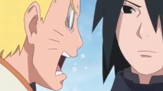 Naruto & Sasuke | True Love | Narusasu Edit / Sasunaru Edit