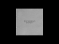 Psychedelix - WHITE ROOM 9588 Liquidroom mix