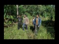Parfi Samarinda Photo Movie Pesona Cinta Putri Sentawar In Kutai ...