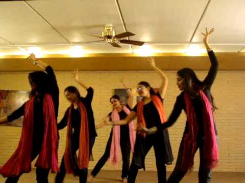 Churi jo khanki hato me by Dazzling...