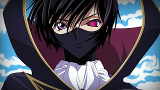 Top 6 Animes de Magia/Aventura/romance