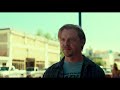 paul trailer 2