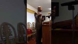 20190217 GOD-defined Gift of Life part 2