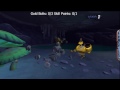 Let's Play Ratchet and Clank HD Collection (Trophy Guide / 100%) - Part 2 - Planet Novalis (1/2)