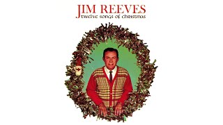 Watch Jim Reeves Jingle Bells video