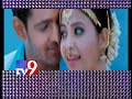 Anjali's Geethanjali ready for release - Tv9