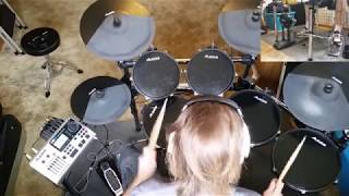 Watch Propain Heads Will Roll video
