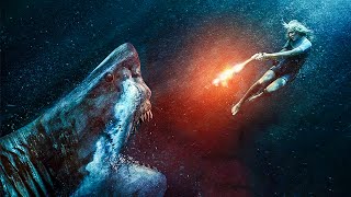 The Best New Movies 2021 30 Minutes Trailers Compilation