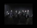He Made A Change - Legacy Five/The Booth Brothers