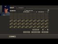 TF2