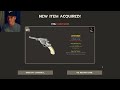 TF2