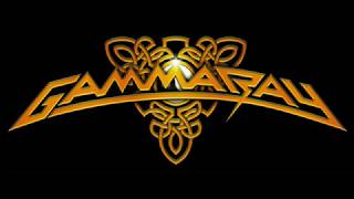 Watch Gamma Ray Insurrection video