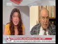 τσαπανιδου