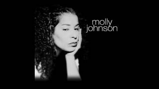 Watch Molly Johnson One Hundred Cigarettes video