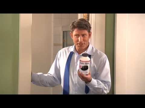 Health Fraud Scams - Weight Loss