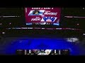 Game in Six: Marlies at Monsters (Game 3) - 05/05/19