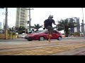 TheHardstyleProject Brazil