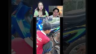 Rantai Apa Itu