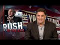 limbaugh