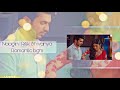 Serial Naagin 1||Song romantic bgm bgm||Ritik shivanya||#colours||Please like comment