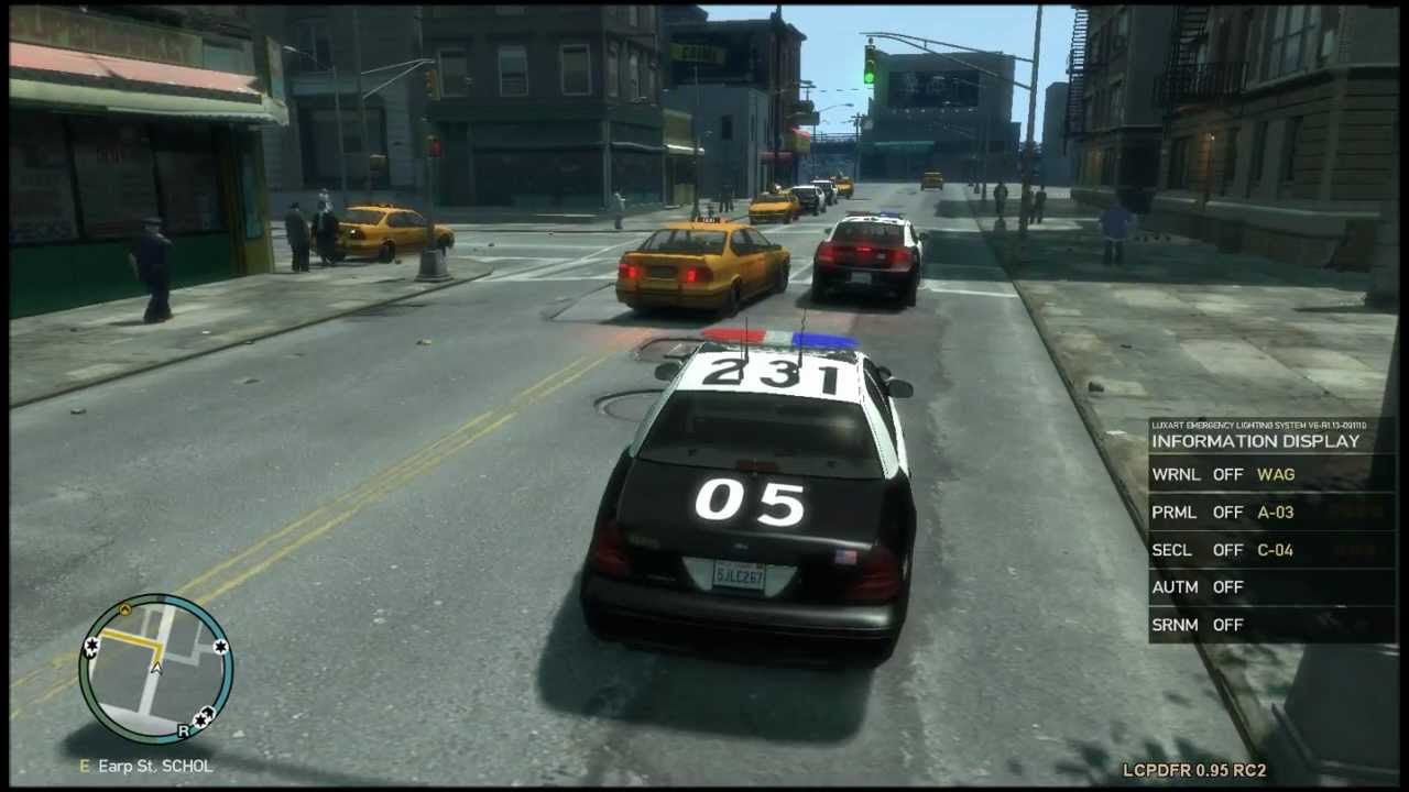 gta 4 lcpdfr download pc gta 4 lcpdfr download pc