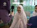 آماده سازی دختربچگان 9 ساله برای بردگی جنسی