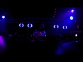 Amnesia ibiza 2013 Together closing party part 1 -