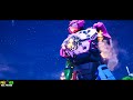 *WERSJA KINOWA* WALKA ROBOT vs POTWÓR - WIELKI FINAŁ 9 SEZONU : OSTATNIE STARCIE I Rost ⚔️