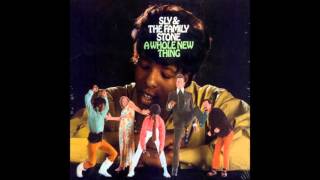 Watch Sly & The Family Stone I Hate To Love Her video