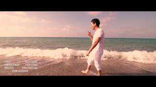 Jawed Habibi - Ashiqana Official Video