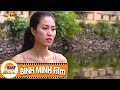 Trẻ trâu Trêu Gái Full HD | Phim Hài Mới Hay Nhất 2017 | Coi Cấm Cười
