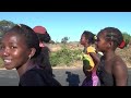 Madagascar