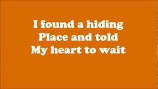 Watch Phil Vassar Im Already Gone video
