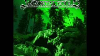 Watch Immortal Souls The Cold Northwind video