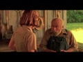 Flowers Freckle Cream Full Movie