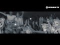 Martin Garrix amp Jay Hardway Wizard Official Music Video