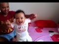 Joged Bang Jali images Joged Bang Jali