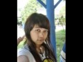 tipe x ft chelssie baker ciuman pertama download mp3 dan video tipe x ft chelssie baker ciuman pertama