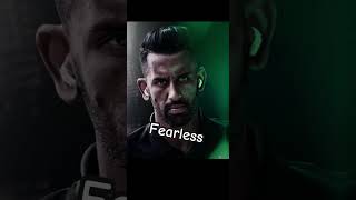 Ivl5eFZzR2k Video Image