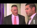 Total Divas Season 2, Episode 11 clip: Nikki Bella's brother tells John Cena about her marriage