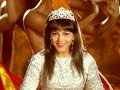 Alisha Chinai Made In India Alisha Chinai Made In India